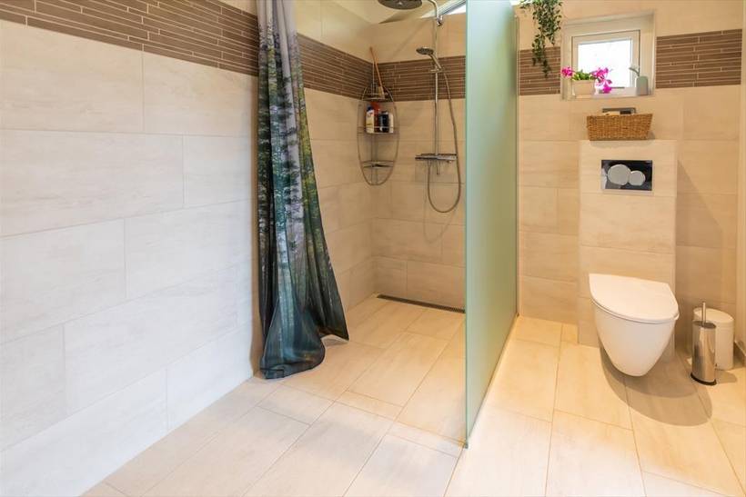 Foto von Ferienhaus QJ83 in Sejerø Bugt - Westseeland