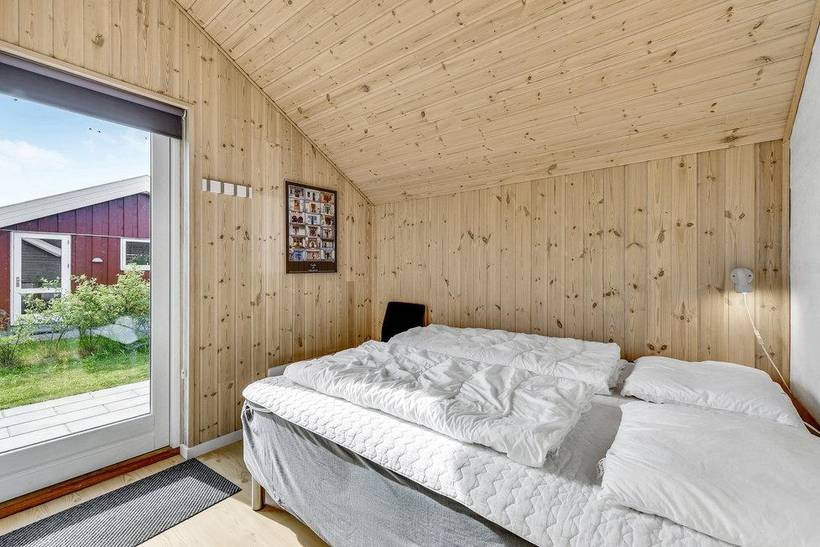 Foto von Ferienhaus QJ85 in Skaven - Westjütland