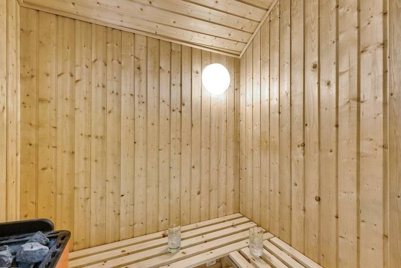 Foto von Ferienhaus QJ85 in Skaven - Westjütland