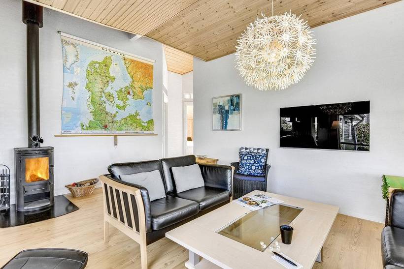 Foto von Ferienhaus QJ85 in Skaven - Westjütland