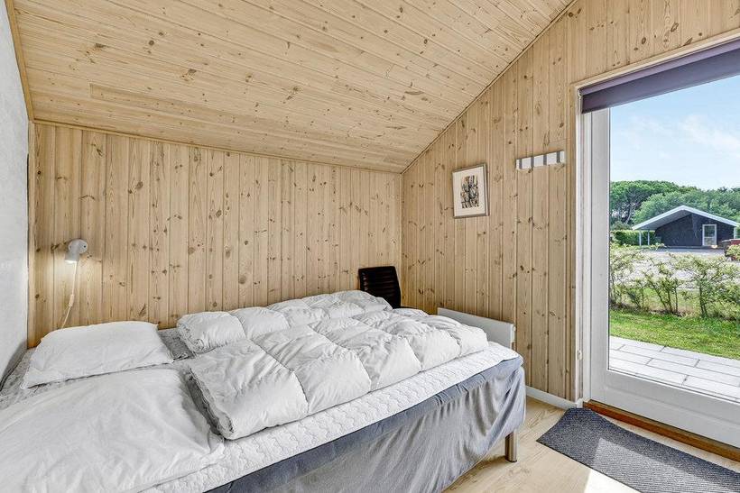 Foto von Ferienhaus QJ85 in Skaven - Westjütland