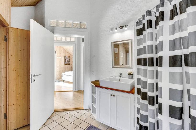 Foto von Ferienhaus QJ85 in Skaven - Westjütland