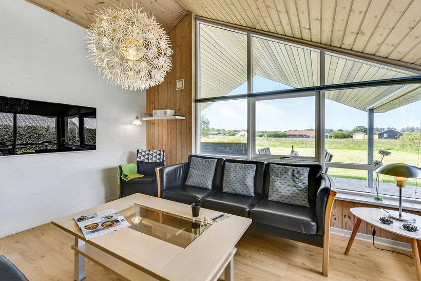 Foto von Ferienhaus QJ85 in Skaven - Westjütland