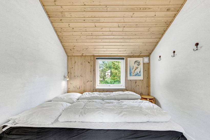 Foto von Ferienhaus QJ85 in Skaven - Westjütland