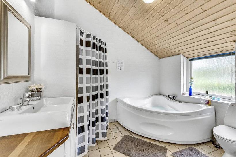Foto von Ferienhaus QJ85 in Skaven - Westjütland