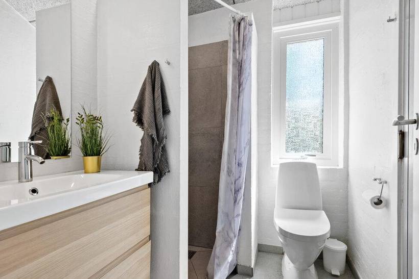 Foto von Ferienhaus QJ86 in Fjellerup - Ostjütland