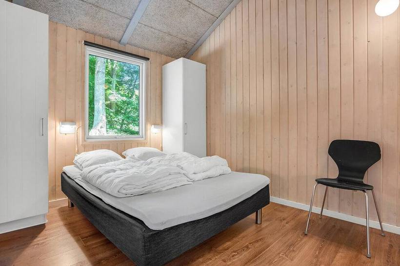 Foto von Ferienhaus QJ86 in Fjellerup - Ostjütland
