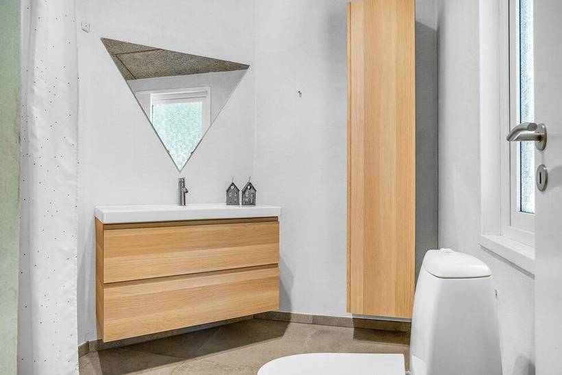 Foto von Ferienhaus QJ86 in Fjellerup - Ostjütland