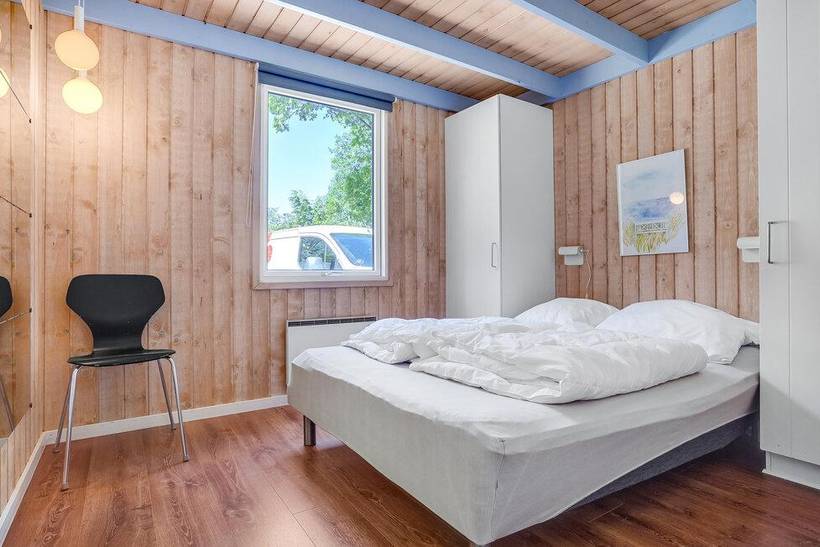 Foto von Ferienhaus QJ86 in Fjellerup - Ostjütland