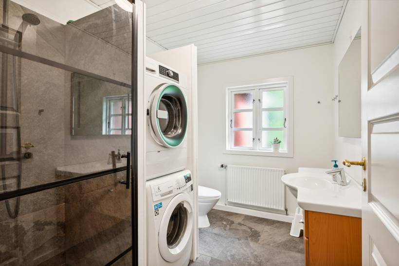 Foto von Ferienhaus QJ89 in Ebeltoft - Ostjütland