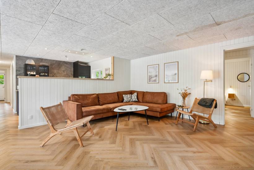 Foto von Ferienhaus QJ89 in Ebeltoft - Ostjütland