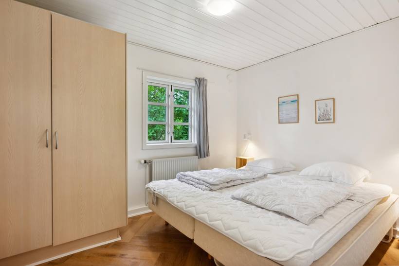 Foto von Ferienhaus QJ89 in Ebeltoft - Ostjütland