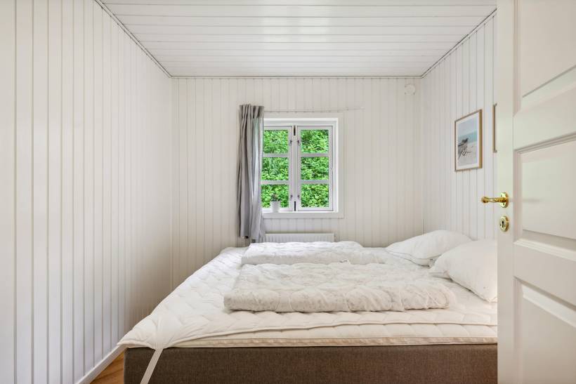 Foto von Ferienhaus QJ89 in Ebeltoft - Ostjütland