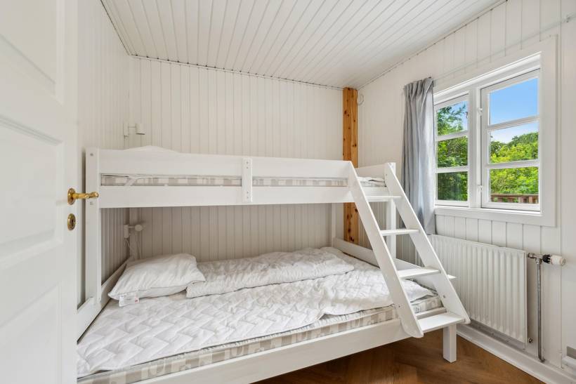 Foto von Ferienhaus QJ89 in Ebeltoft - Ostjütland