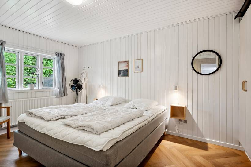 Foto von Ferienhaus QJ89 in Ebeltoft - Ostjütland
