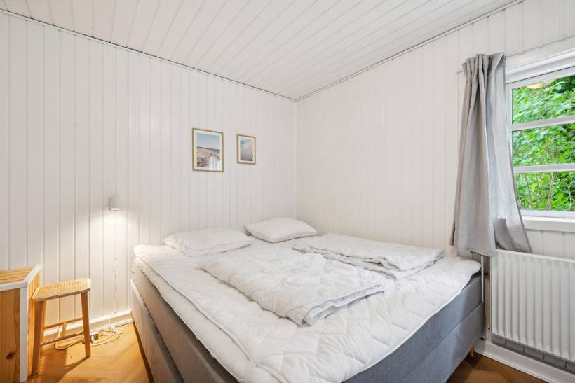 Foto von Ferienhaus QJ89 in Ebeltoft - Ostjütland