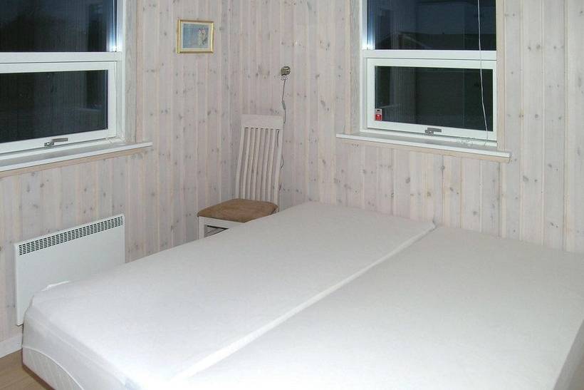Foto von Ferienhaus QK00 in Bratten - Nordjütland Ost