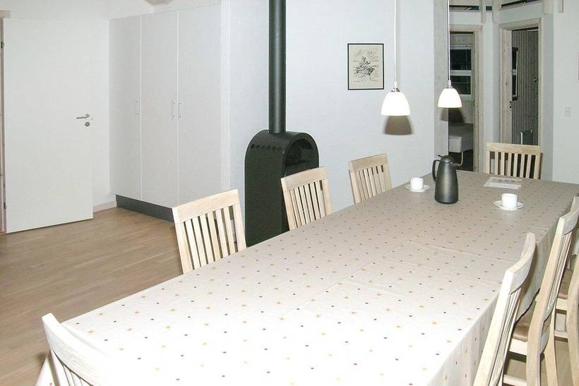 Foto von Ferienhaus QK00 in Bratten - Nordjütland Ost