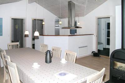Vorschaubild von Ferienhaus QK00 in Bratten - Nordjütland Ost