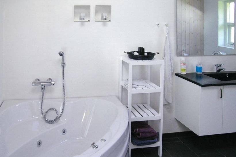 Foto von Ferienhaus QK00 in Bratten - Nordjütland Ost