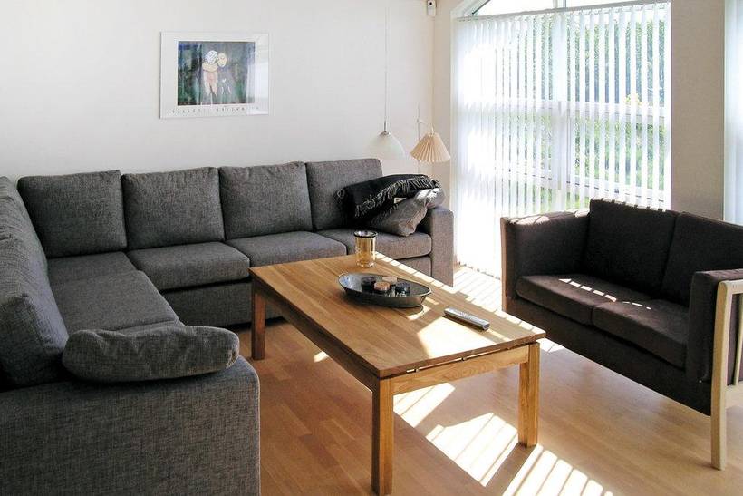 Foto von Ferienhaus QK00 in Bratten - Nordjütland Ost