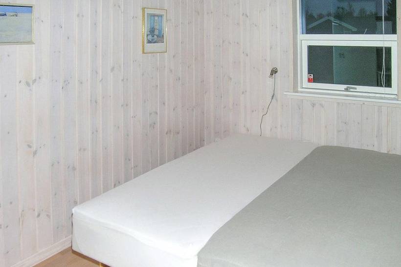 Foto von Ferienhaus QK00 in Bratten - Nordjütland Ost