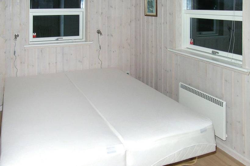 Foto von Ferienhaus QK00 in Bratten - Nordjütland Ost