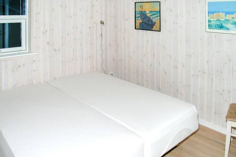 Foto von Ferienhaus QK00 in Bratten - Nordjütland Ost