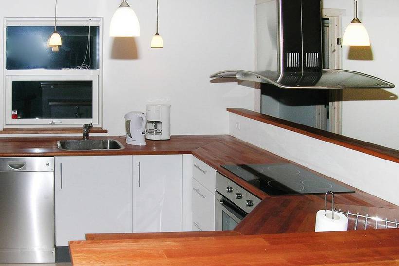 Foto von Ferienhaus QK00 in Bratten - Nordjütland Ost