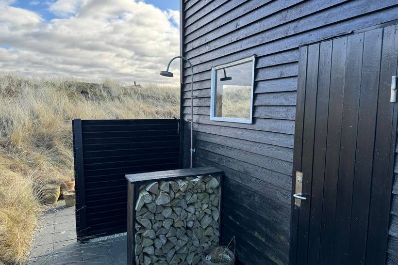 Foto von Ferienhaus QK01 in Tranum - Slettestrand - Nordjütland