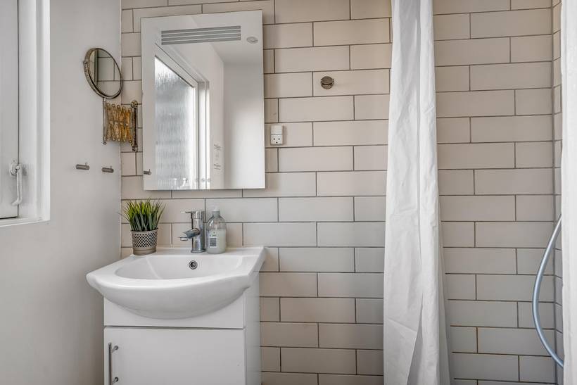 Foto von Ferienhaus QK01 in Tranum - Slettestrand - Nordjütland