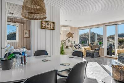 Vorschaubild von Ferienhaus QK01 in Tranum - Slettestrand - Nordjütland