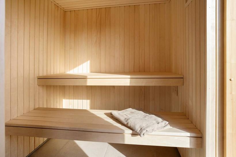 Foto von Ferienhaus QK04 in Skåstrup - Nordfünen