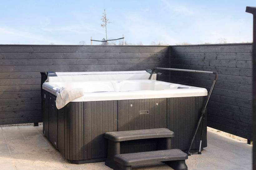 Foto von Ferienhaus QK04 in Skåstrup - Nordfünen