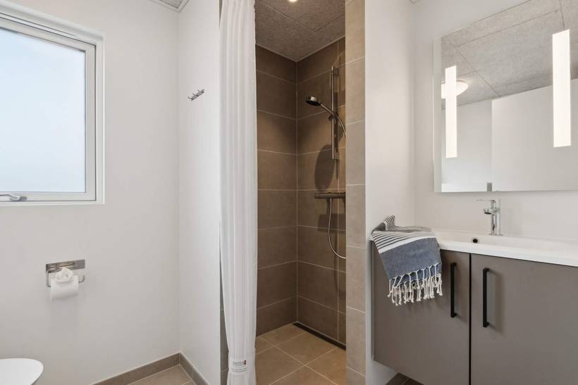 Foto von Ferienhaus QK04 in Skåstrup - Nordfünen