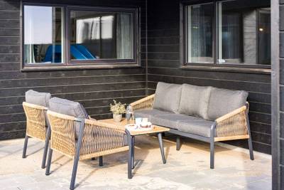 Vorschaubild von Ferienhaus QK04 in Skåstrup - Nordfünen