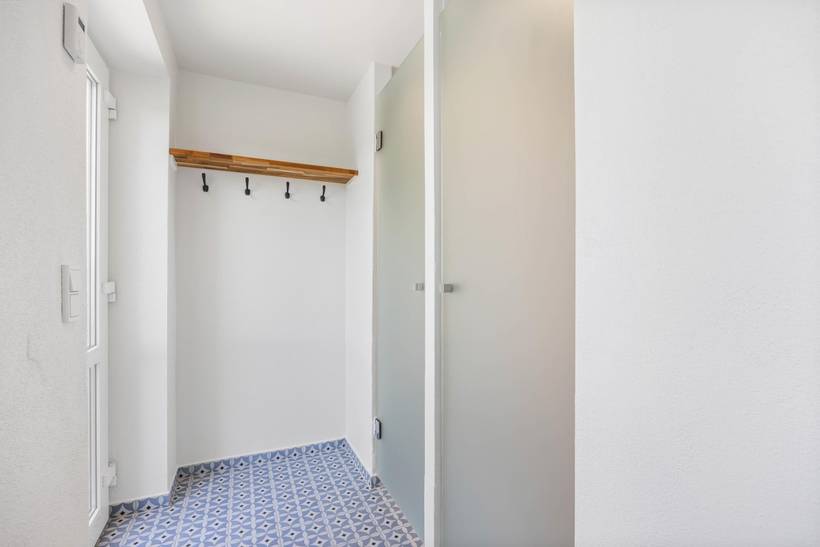 Foto von Ferienhaus QK08 in Årgab - Westjütland