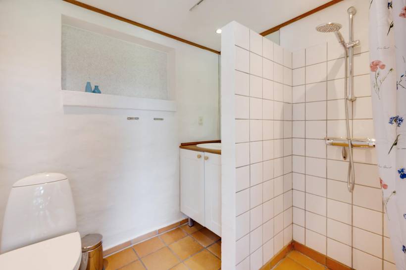 Foto von Ferienhaus QK08 in Årgab - Westjütland