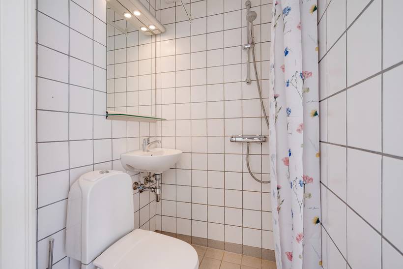 Foto von Ferienhaus QK08 in Årgab - Westjütland