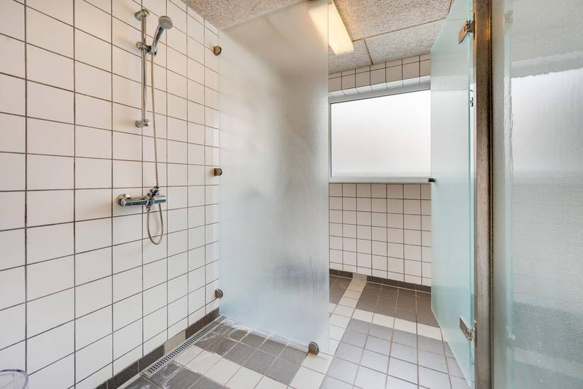 Foto von Ferienhaus QK08 in Årgab - Westjütland