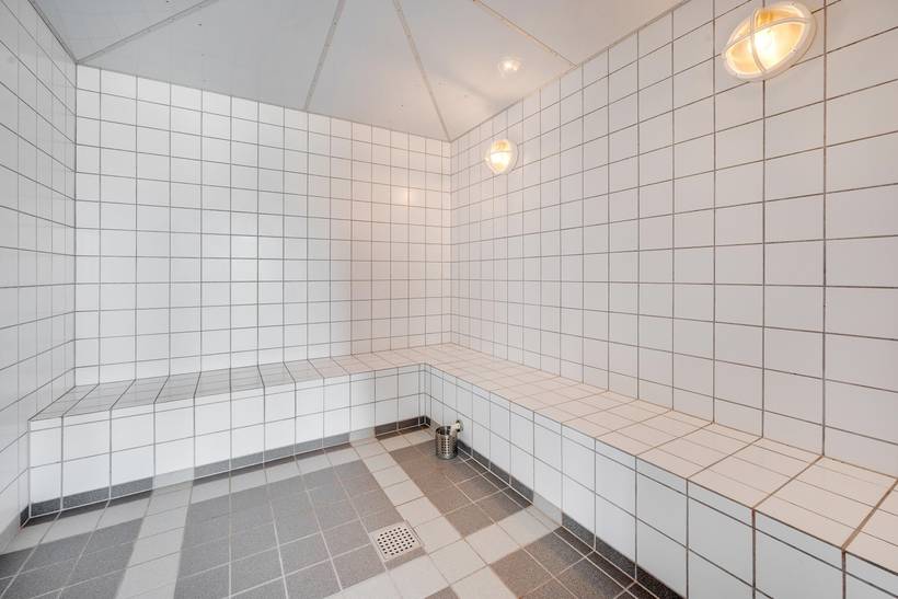 Foto von Ferienhaus QK08 in Årgab - Westjütland