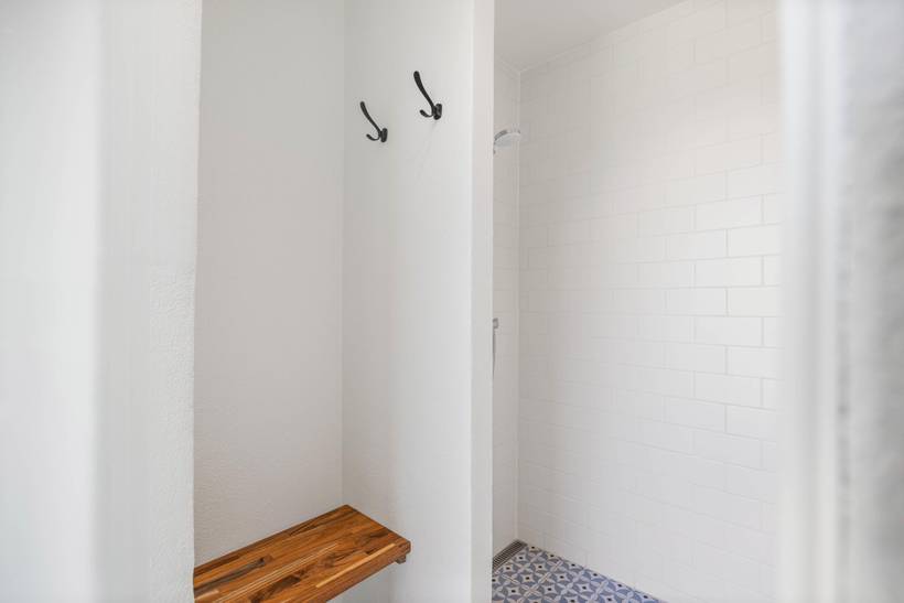 Foto von Ferienhaus QK08 in Årgab - Westjütland