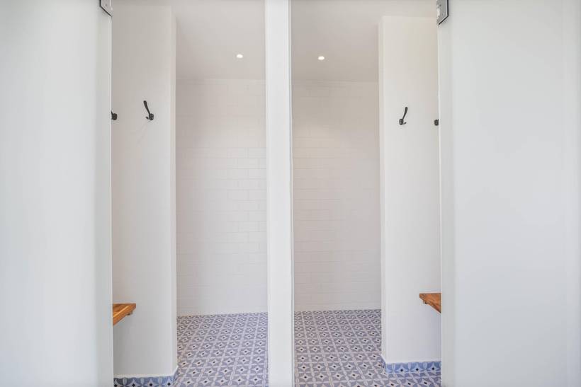 Foto von Ferienhaus QK08 in Årgab - Westjütland