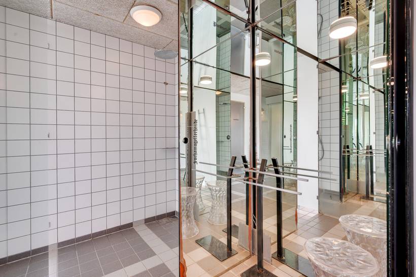 Foto von Ferienhaus QK08 in Årgab - Westjütland