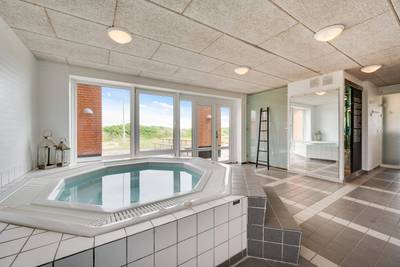 Vorschaubild von Ferienhaus QK08 in Årgab - Westjütland