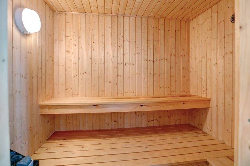 Foto von Ferienhaus QK22 in Dueodde - Bornholm