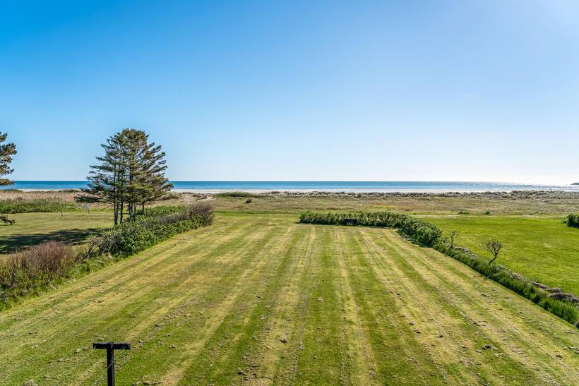 Foto von Ferienhaus QK26 in Øster Hurup - Nordjütland Ost