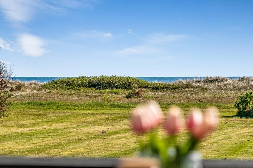 Foto von Ferienhaus QK26 in Øster Hurup - Nordjütland Ost