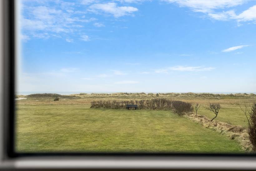 Foto von Ferienhaus QK26 in Øster Hurup - Nordjütland Ost