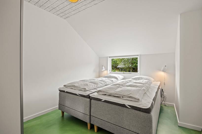 Foto von Ferienhaus QK27 in Blåvand - Westjütland